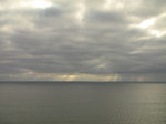 SX00539 Sunrays through clouds on sea.jpg